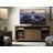 Cypress Point Fairbanks Media Console