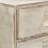 39.5 " Wide 18 Vertical Filing Cabinet