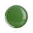 Green is out of stock selected