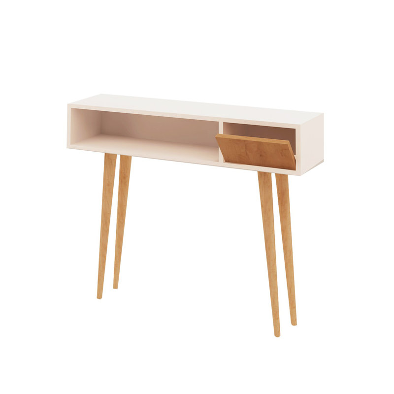 Eastwood 100Cm Wide Sideboard