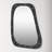 Gola Wall Mirror