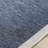 Seadrift Machine Woven Rug-2080478295