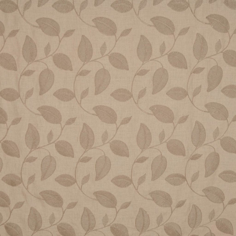 Suite Fabric, Latte