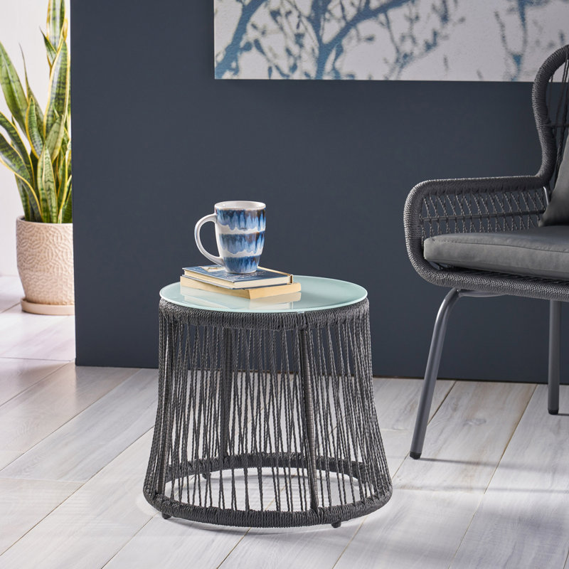 TABLE D'appoint SOUTHPORT
