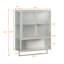 Buffet 9,06 po Kaiona-1061751742