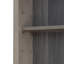 Brenda Bathroom Storage Furniture Set