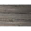Classeur moderne avec roulettes, rangement, taupe, roulettes de style bureau, tiroirs, stratifié taupe,