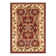 Pioneer Indoor Rug