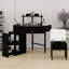 Meuble-lavabo de coin Triangle-126625564