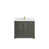 Quartz blanc est en rupture de stock