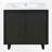 30" Single Bathroom Vanity Set-93526875