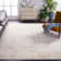 Sageville Performance Rug