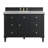 Lorelai 48'' Single Bathroom Vanity with Top-98545224-98619333-98545236