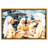 " Ladies Brunch In Beverly Hills "-72512098-72512105-119403287