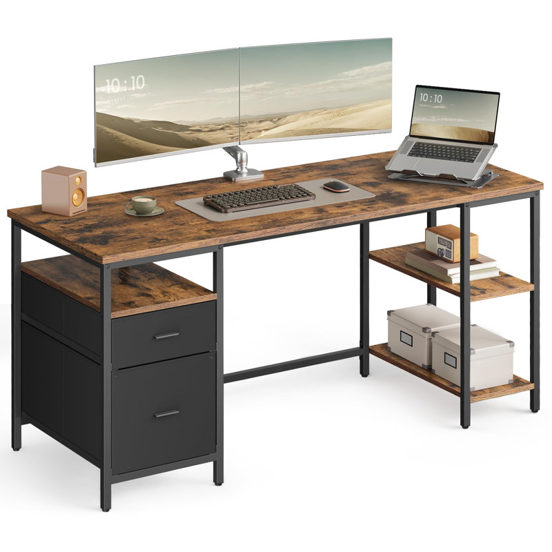 Computer Desk