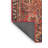 Thiele Oriental Indoor Rug-322838917