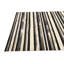 Tapis Jemison