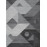 Noir/Gris