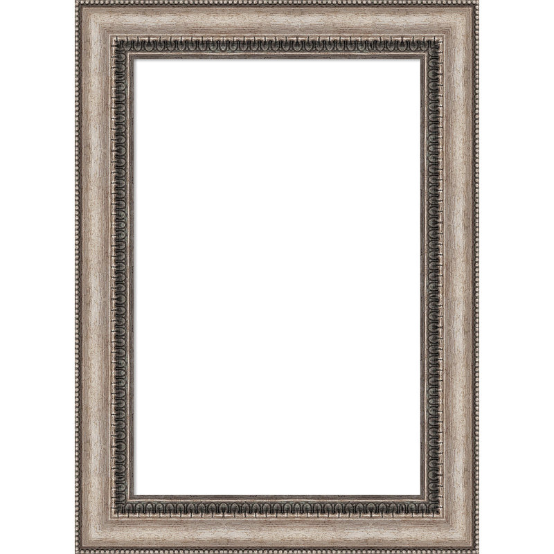 Tableaux d'organisation Lyla Ornate, H 28 po x l 34 po