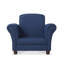 Fauteuil pour enfant-38254990
