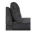 CHAISE LUNGE-466891089