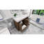 Meuble-lavabo simple 42 po Charmante-1201615883-1200964304