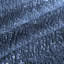 Canapé modulaire en chenille-16727409