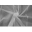 4040 Sheer Single Curtain Panel-70862431