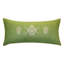  Coussin Feathers-124711892