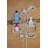 Bilodeau Shower Caddy