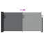 Retractable Side Awning-1954647189-1954647190