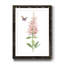 Wildflower Botanical II - Cadre photo, reproduction d'art sur papier-1149684011-1149684022
