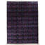 Rectangle Rectangle 9' X 12'2'' Area Rug