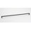 Alta Moda Bar / Handle Pull