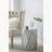 Accent Side Table