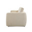 Nobie 3 Seater Sofa-1689449088