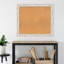 Tableau mural / babillard mural Gemini-20566843