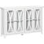 Buffet de 33 po de largeur Isamari-883731628