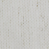 Basket Weave Wallpaper Roll