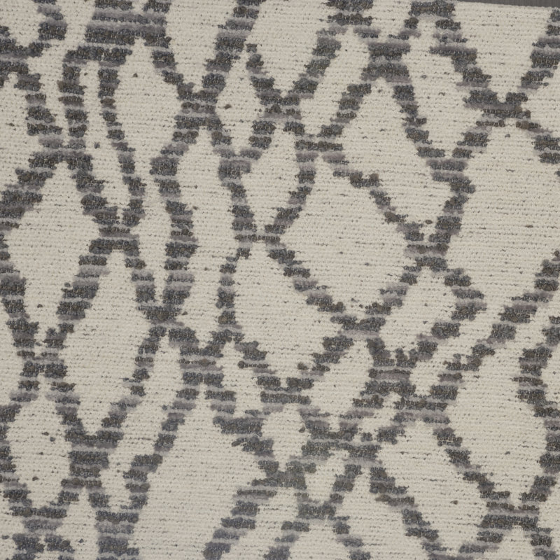Tissu Luna, Crépuscule