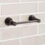 Greyfield Toilet Paper Holder-114979621