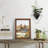 Wood Picture Frame - Set of 10-88715993-89852872