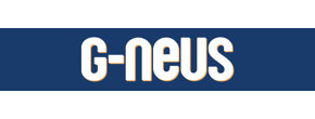 Logo G-NEUS