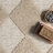 Marissa High/Low Diamond Tassel Area Rug-264346309