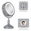 Miroir de salle de bain Acree