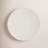 Fortessa Heirloom 8" Salad Plate-26251996