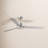 Marra 58'' Ceiling Fan-2133415229