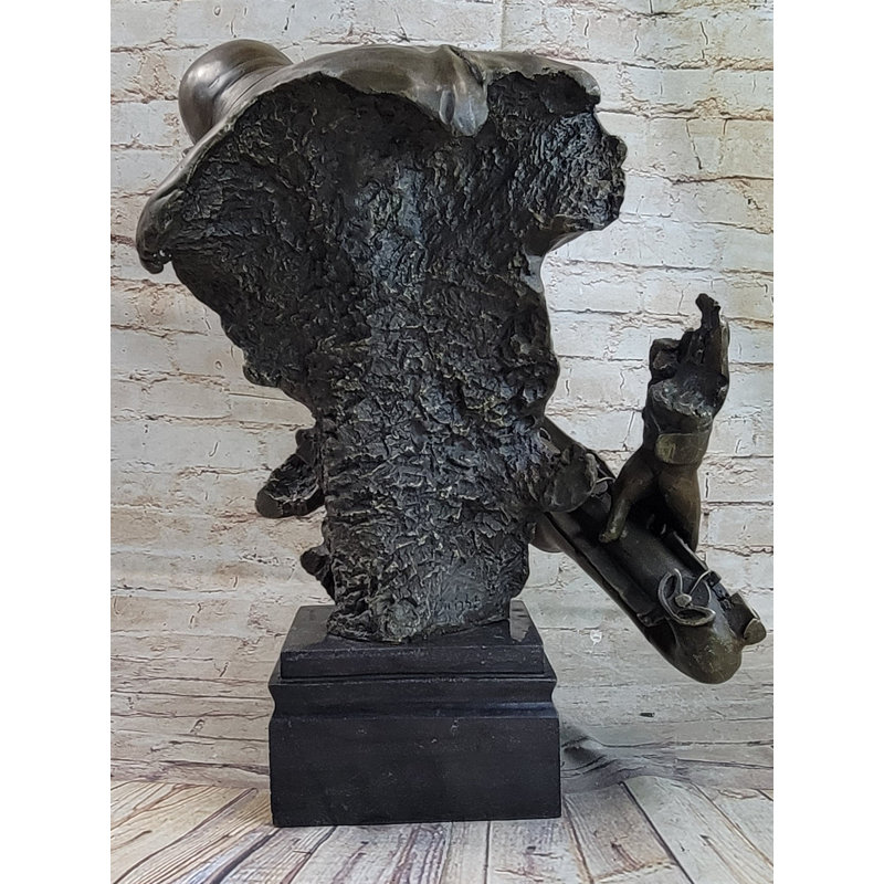 Figurines et sculptures Kaimerry