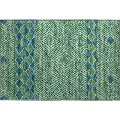 Vezio Outdoor Doormat