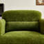Fauteuil 34 "Boucle Cloud-719372066